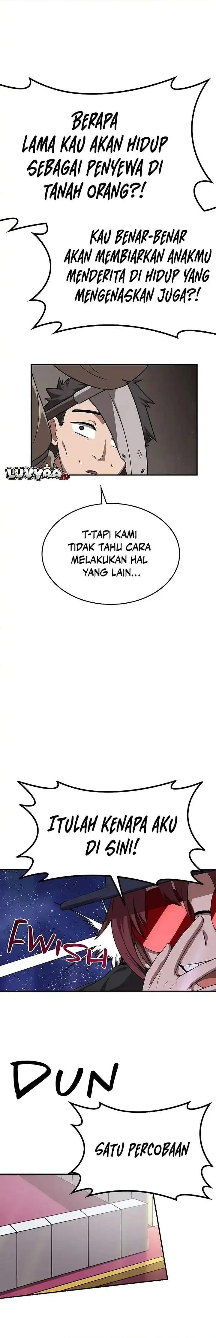 image-komik-perhaps-invincible-chapter-42-2/30