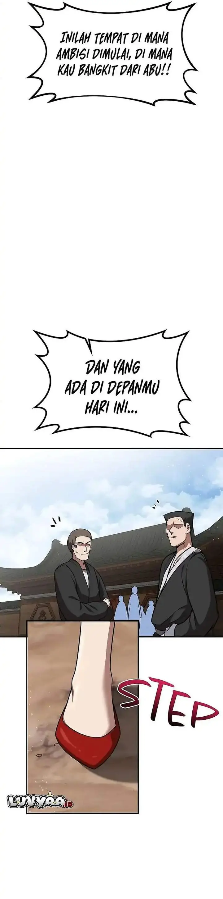 image-komik-perhaps-invincible-chapter-42-4/30