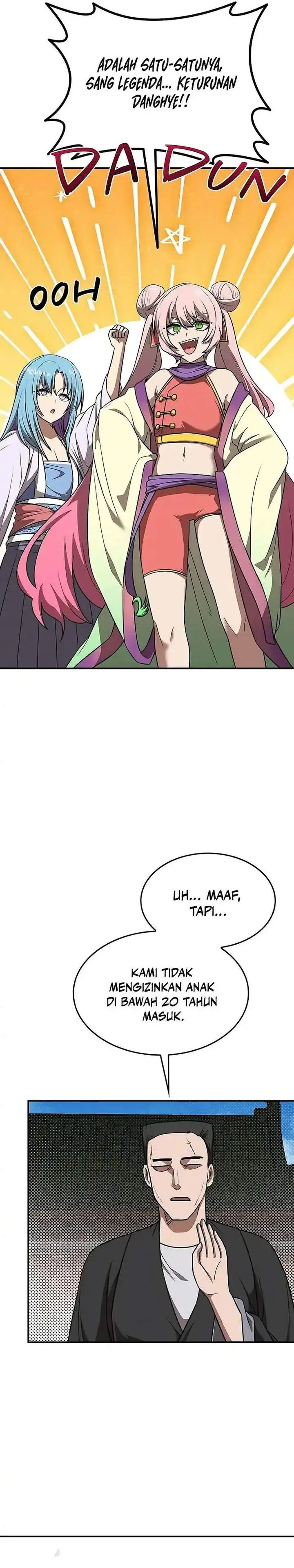 image-komik-perhaps-invincible-chapter-42-5/30