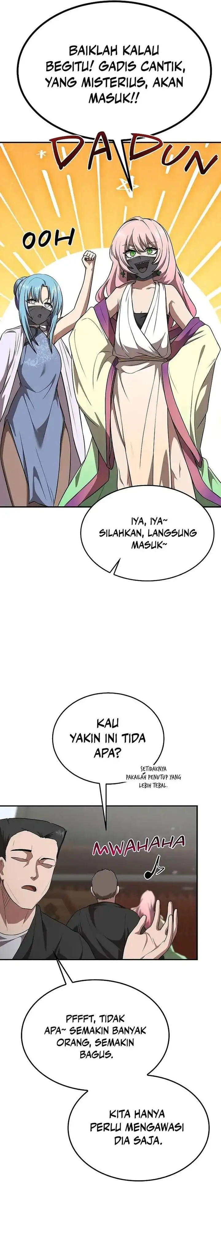 image-komik-perhaps-invincible-chapter-42-7/30