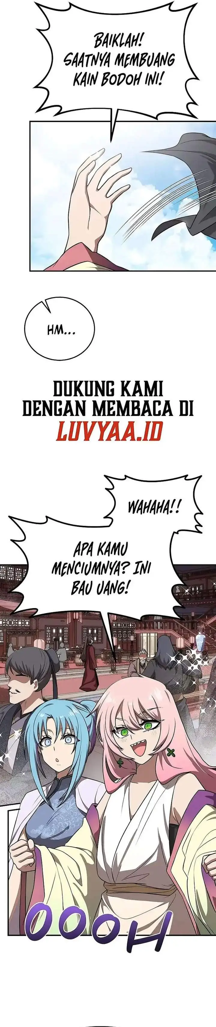 image-komik-perhaps-invincible-chapter-42-8/30