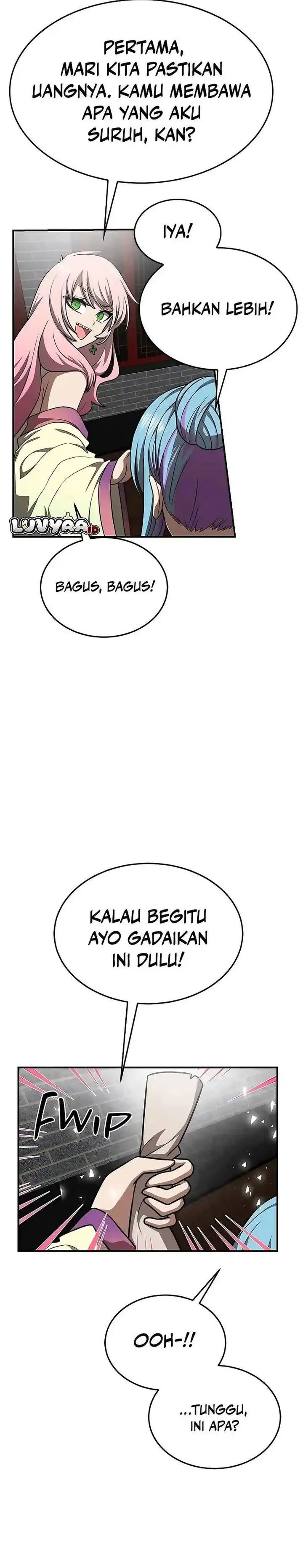 image-komik-perhaps-invincible-chapter-42-9/30