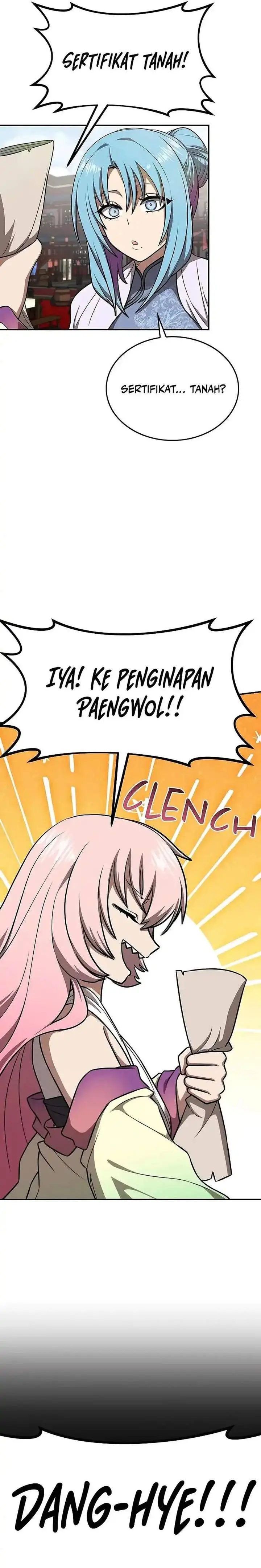 image-komik-perhaps-invincible-chapter-42-10/30