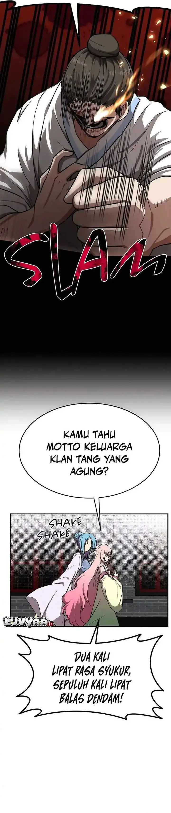 image-komik-perhaps-invincible-chapter-42-11/30
