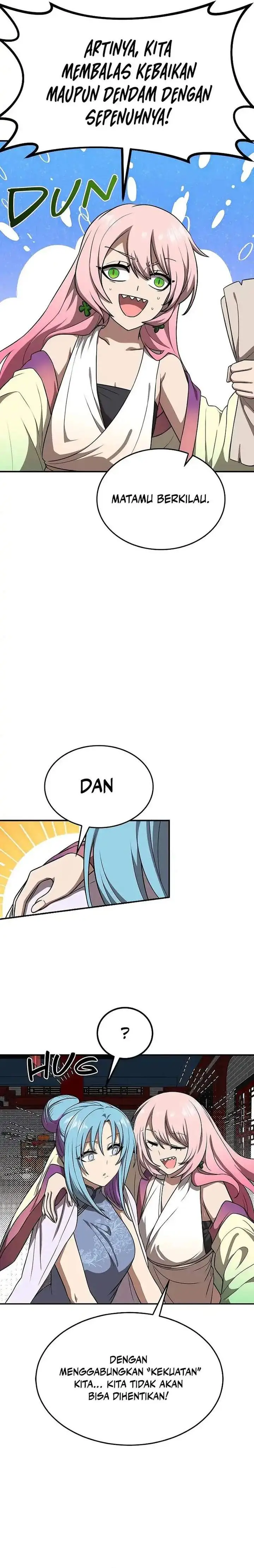 image-komik-perhaps-invincible-chapter-42-12/30