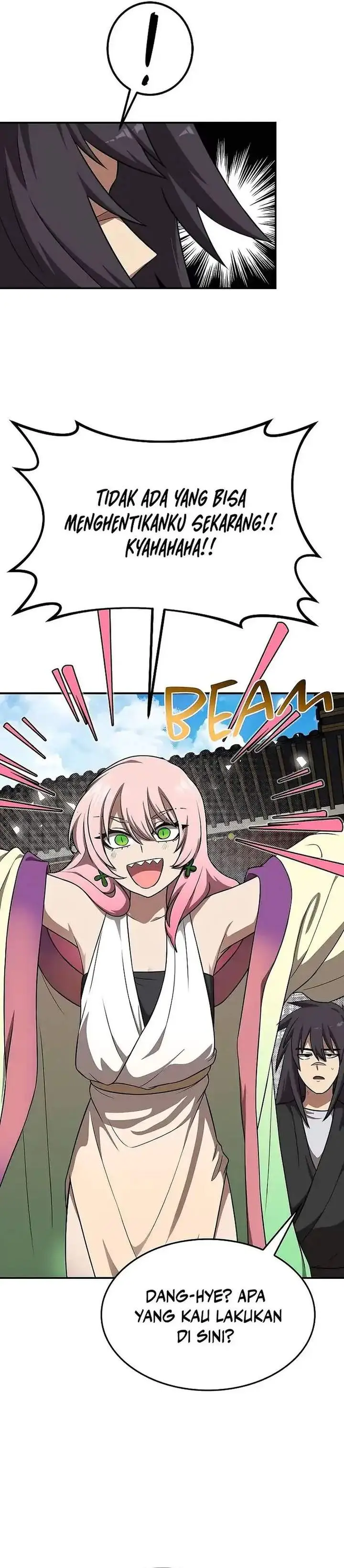 image-komik-perhaps-invincible-chapter-42-13/30
