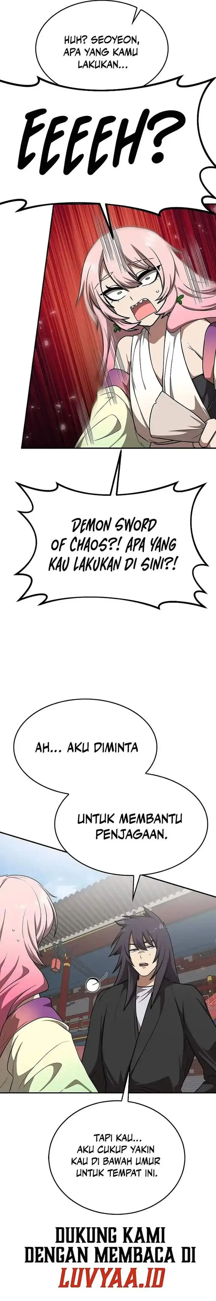 image-komik-perhaps-invincible-chapter-42-14/30