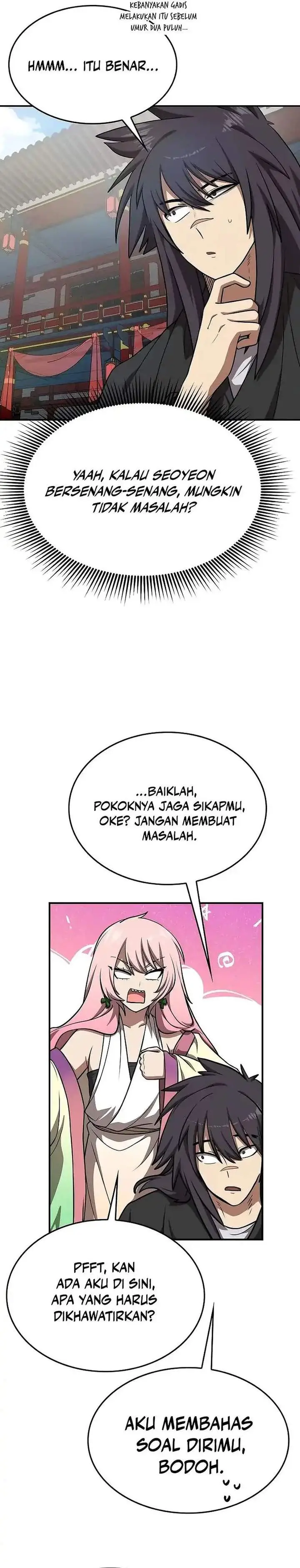 image-komik-perhaps-invincible-chapter-42-16/30