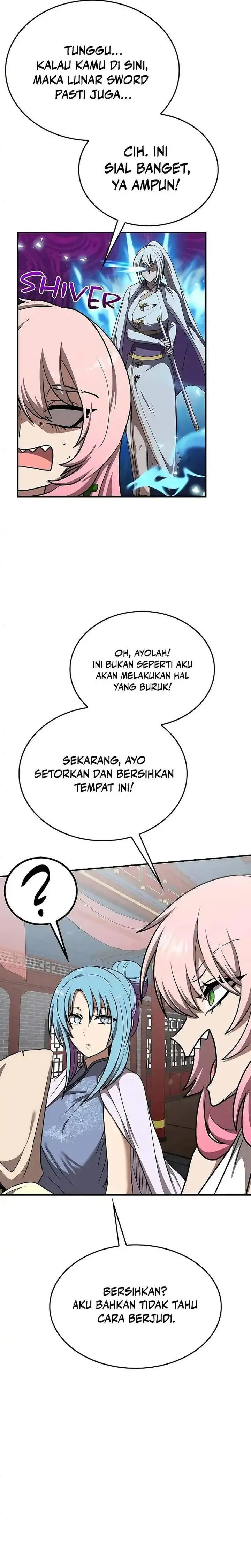 image-komik-perhaps-invincible-chapter-42-17/30