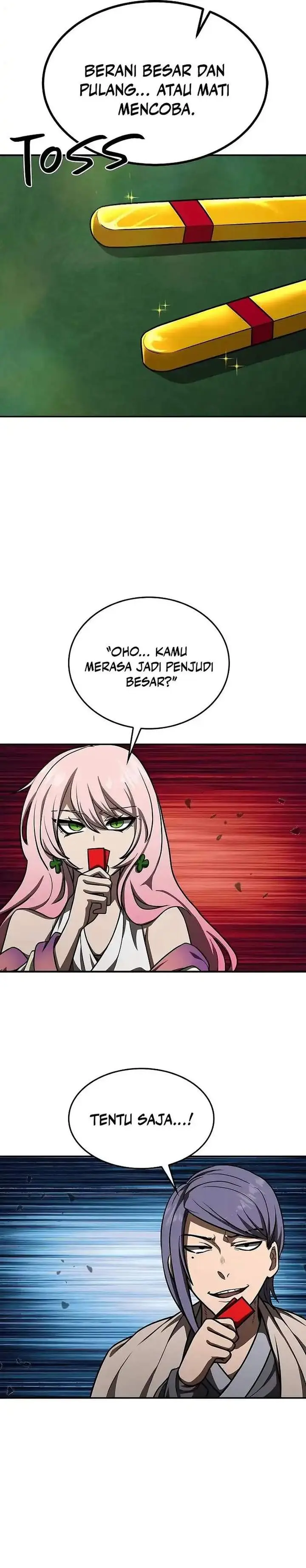image-komik-perhaps-invincible-chapter-42-19/30