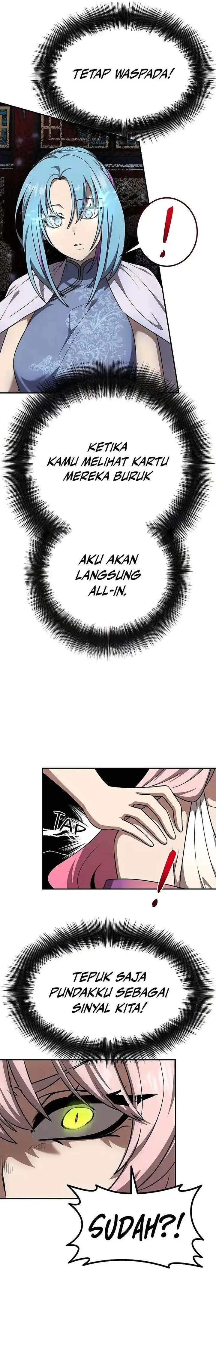 image-komik-perhaps-invincible-chapter-42-20/30