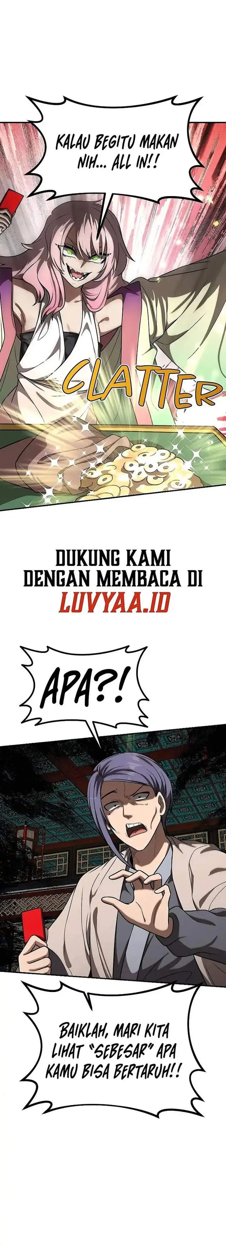image-komik-perhaps-invincible-chapter-42-21/30