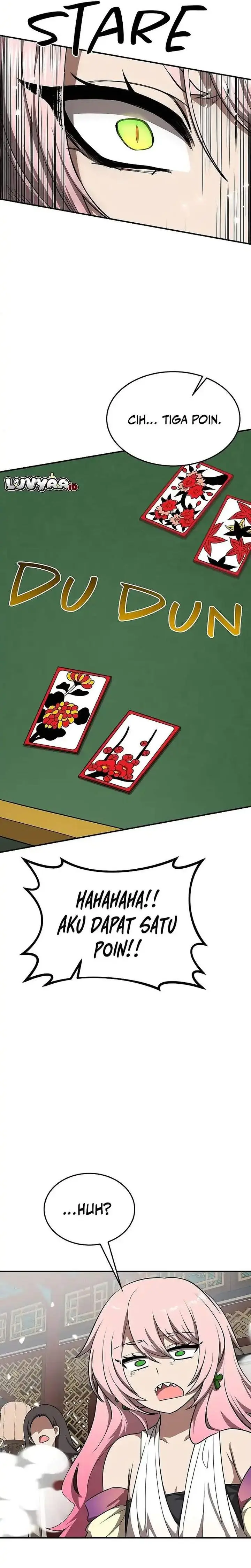 image-komik-perhaps-invincible-chapter-42-22/30