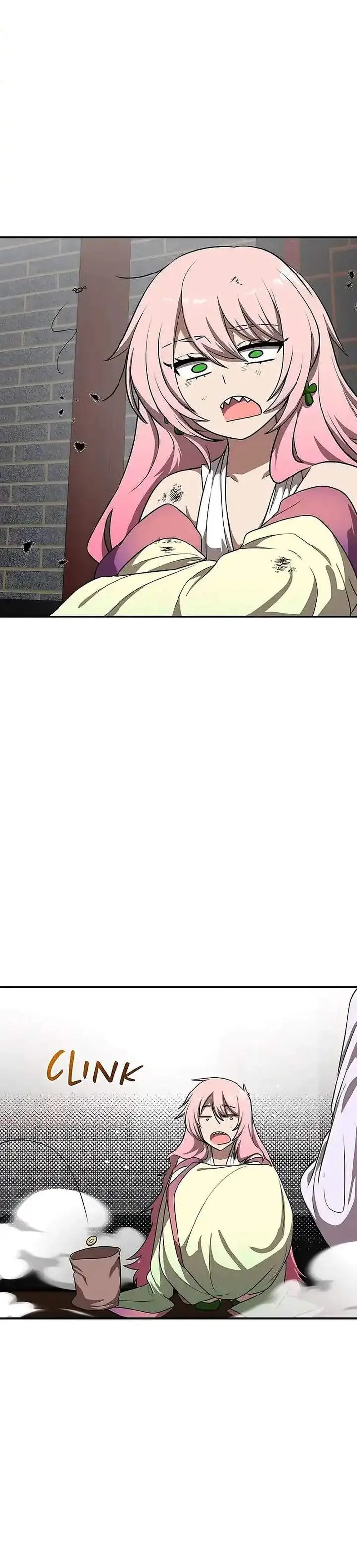 image-komik-perhaps-invincible-chapter-42-23/30