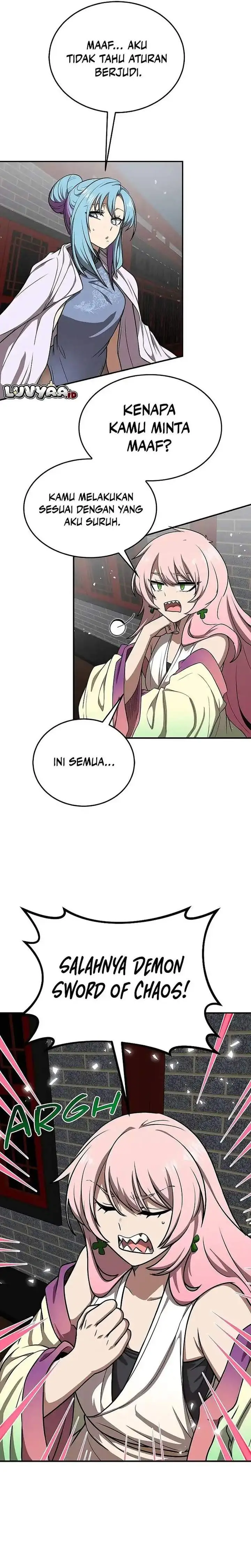 image-komik-perhaps-invincible-chapter-42-24/30