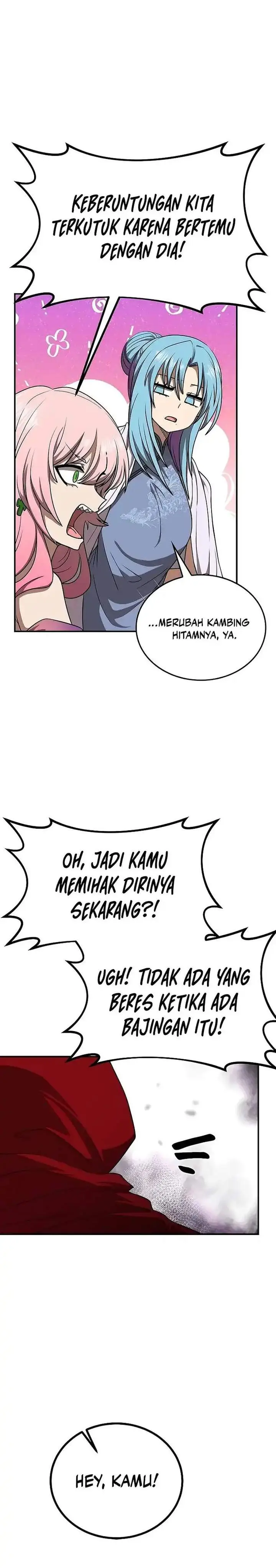 image-komik-perhaps-invincible-chapter-42-25/30