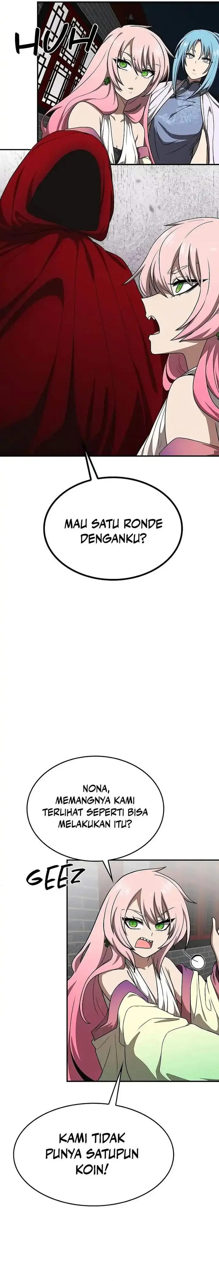 image-komik-perhaps-invincible-chapter-42-26/30