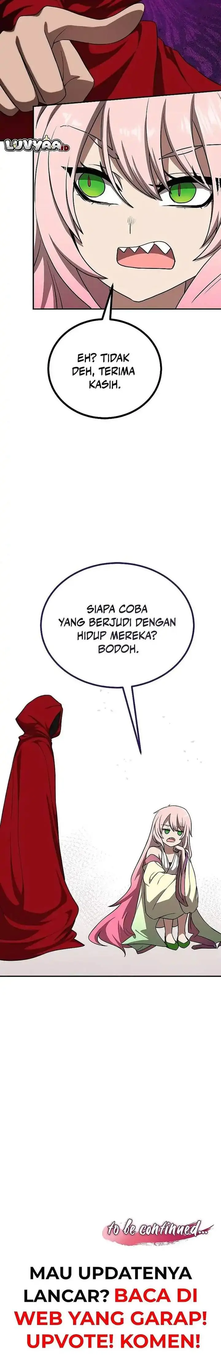 image-komik-perhaps-invincible-chapter-42-28/30