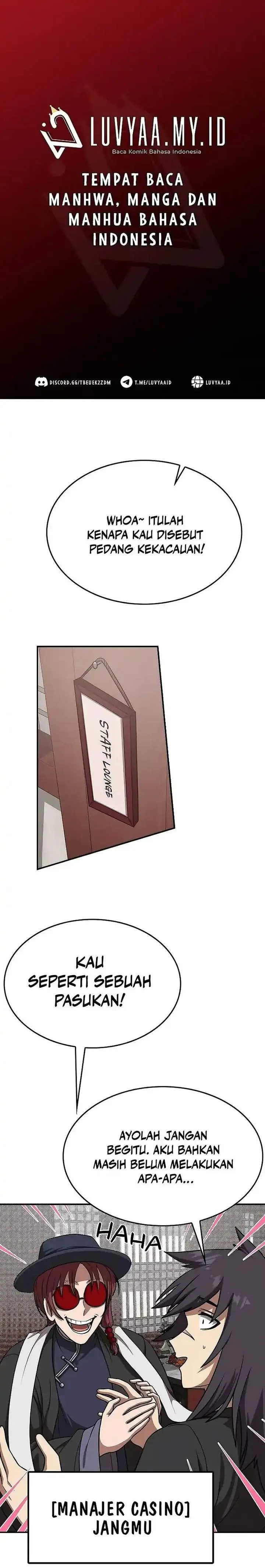 image-komik-perhaps-invincible-chapter-43-0/32