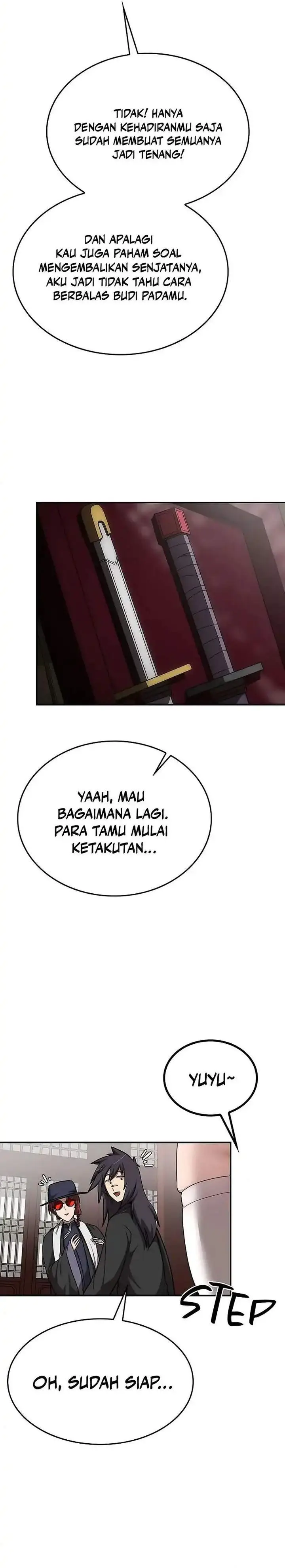 image-komik-perhaps-invincible-chapter-43-1/32