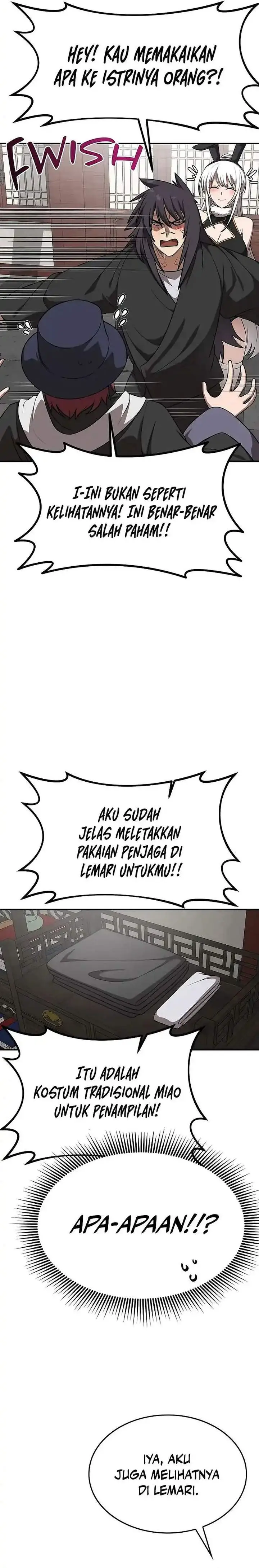 image-komik-perhaps-invincible-chapter-43-3/32