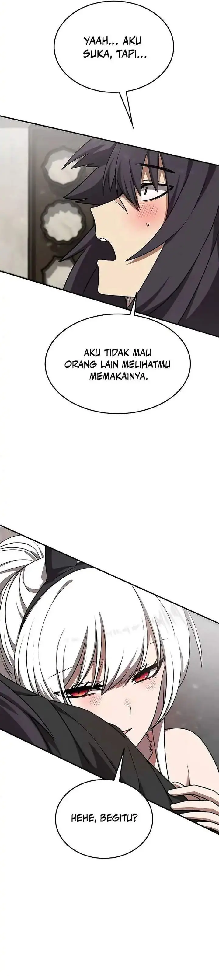 image-komik-perhaps-invincible-chapter-43-5/32