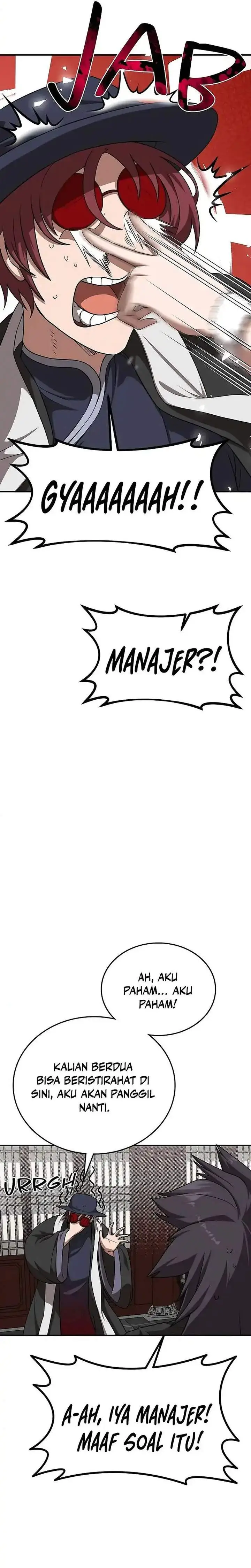 image-komik-perhaps-invincible-chapter-43-6/32