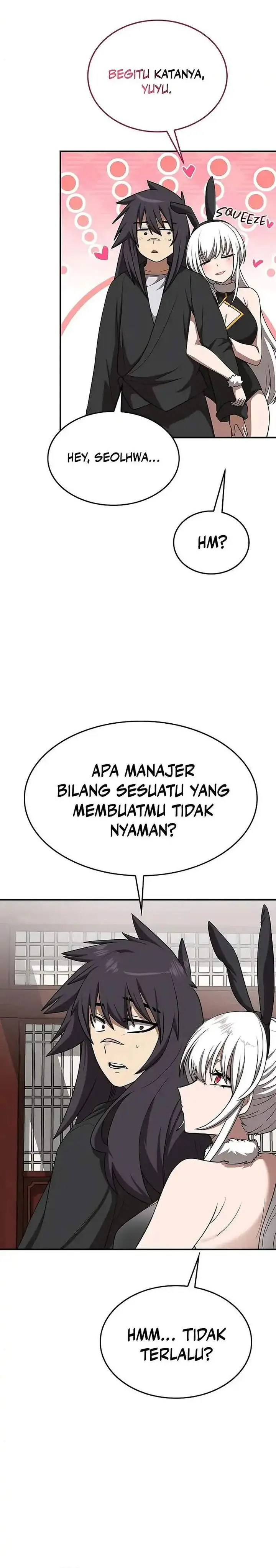 image-komik-perhaps-invincible-chapter-43-7/32