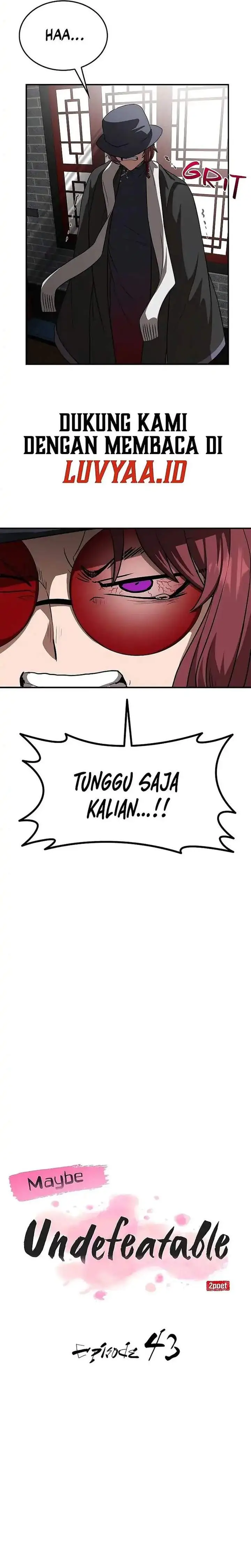 image-komik-perhaps-invincible-chapter-43-8/32