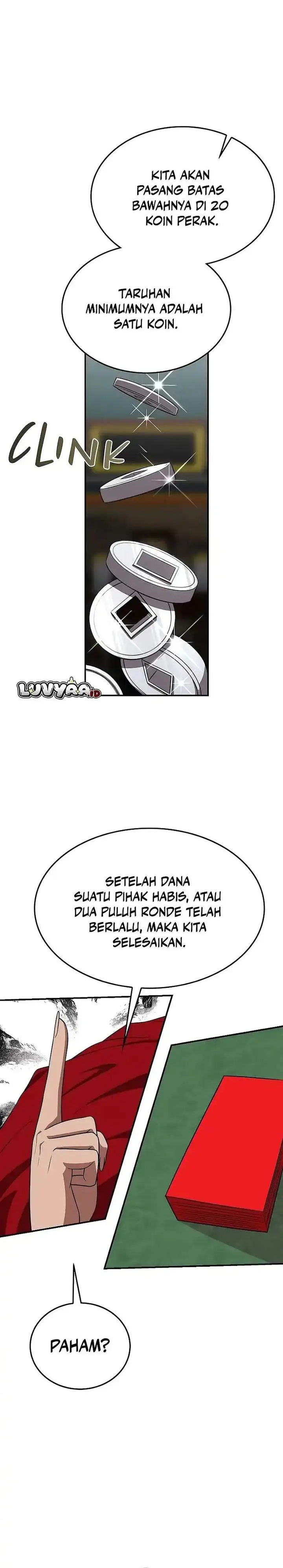 image-komik-perhaps-invincible-chapter-43-9/32