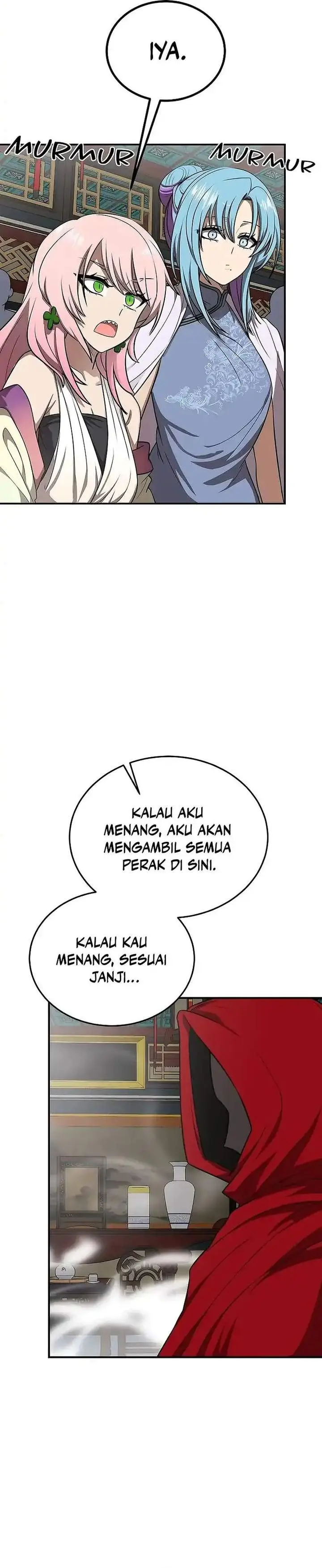 image-komik-perhaps-invincible-chapter-43-10/32