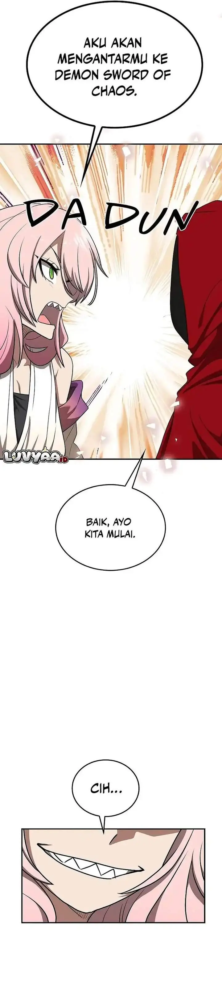 image-komik-perhaps-invincible-chapter-43-11/32