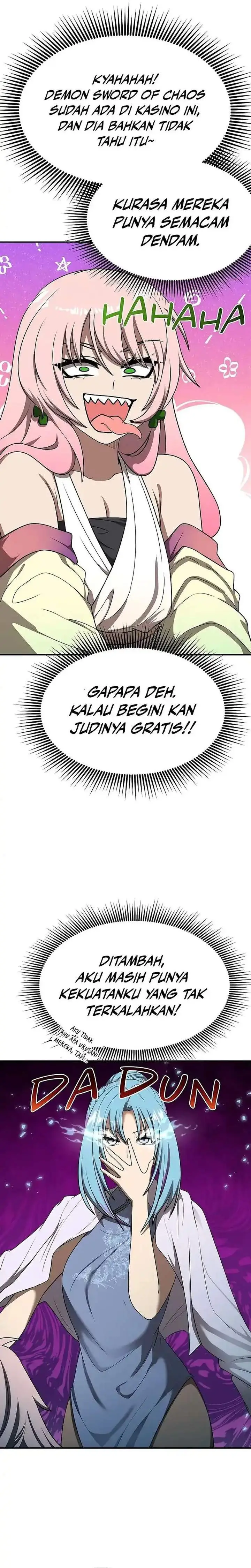 image-komik-perhaps-invincible-chapter-43-12/32