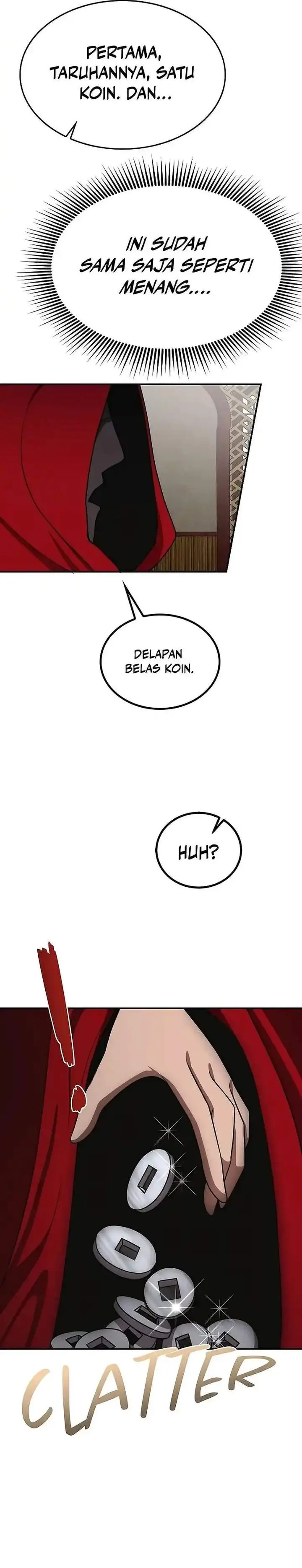 image-komik-perhaps-invincible-chapter-43-13/32