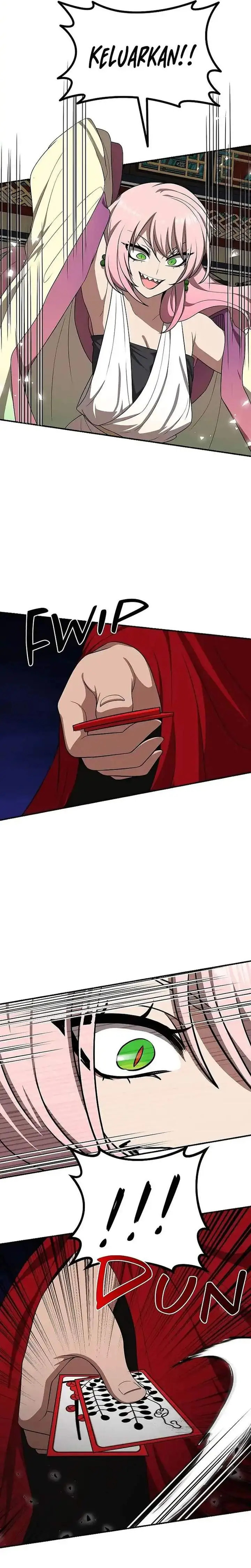 image-komik-perhaps-invincible-chapter-43-16/32