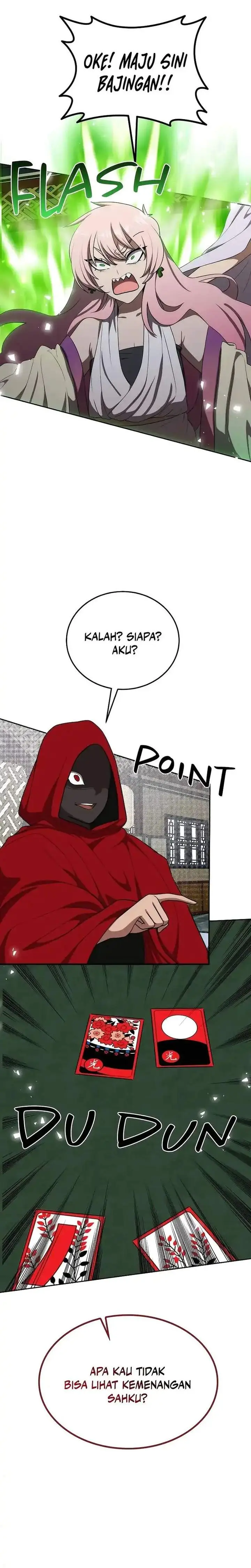 image-komik-perhaps-invincible-chapter-43-18/32