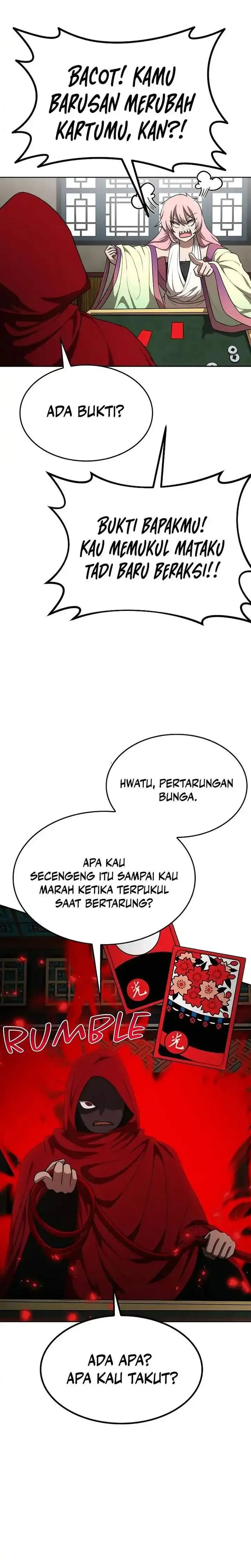 image-komik-perhaps-invincible-chapter-43-19/32