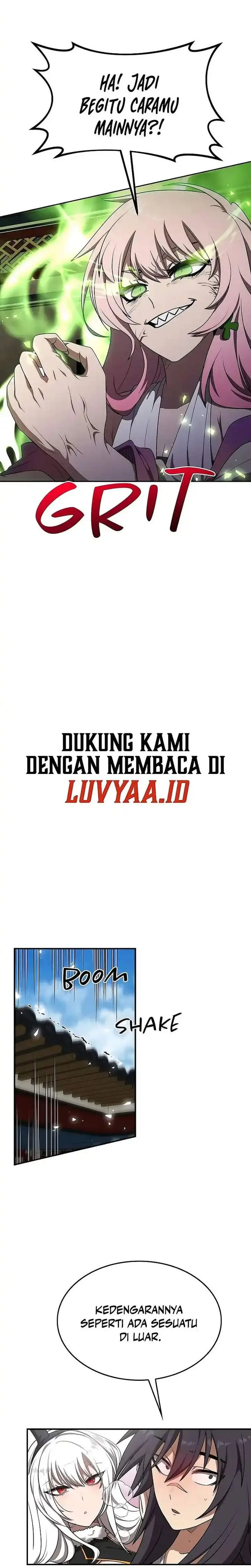 image-komik-perhaps-invincible-chapter-43-20/32