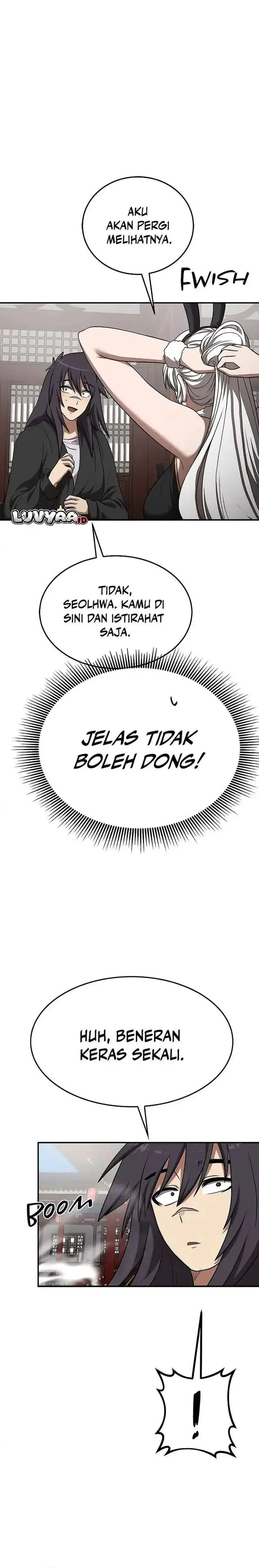 image-komik-perhaps-invincible-chapter-43-21/32