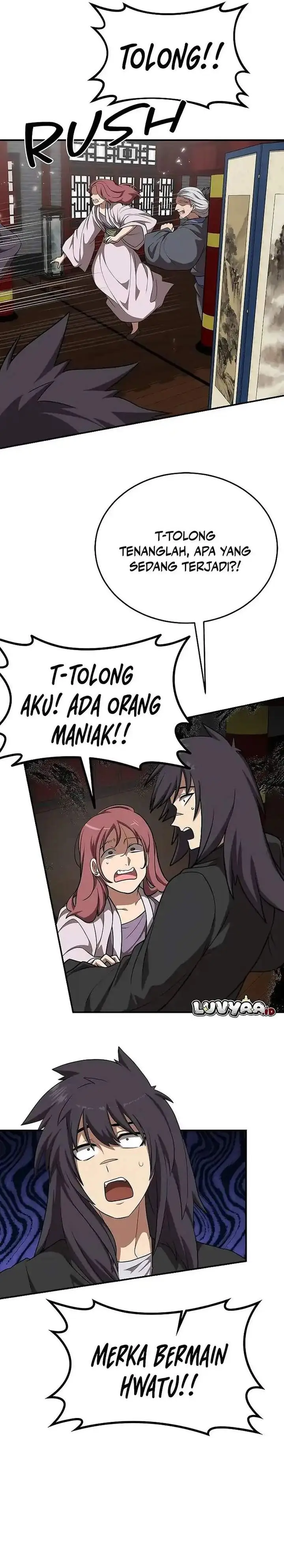 image-komik-perhaps-invincible-chapter-43-23/32