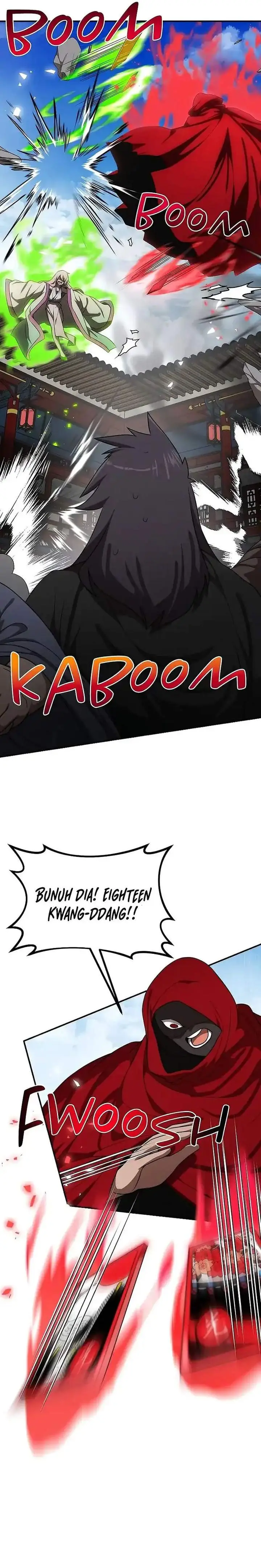 image-komik-perhaps-invincible-chapter-43-24/32