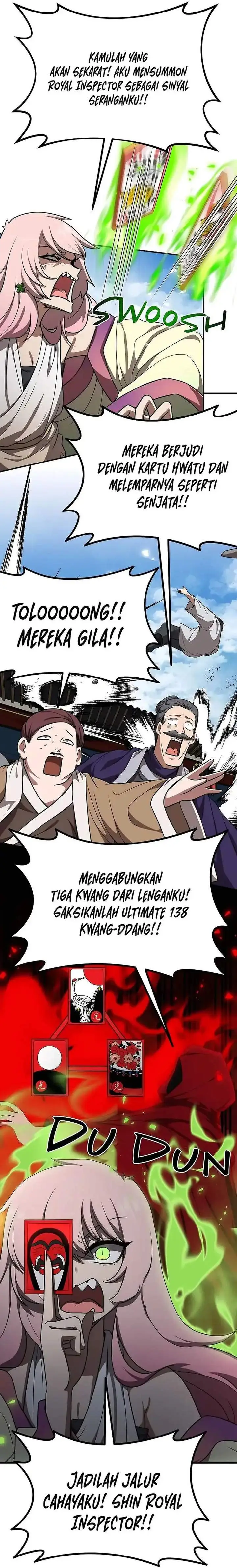 image-komik-perhaps-invincible-chapter-43-25/32