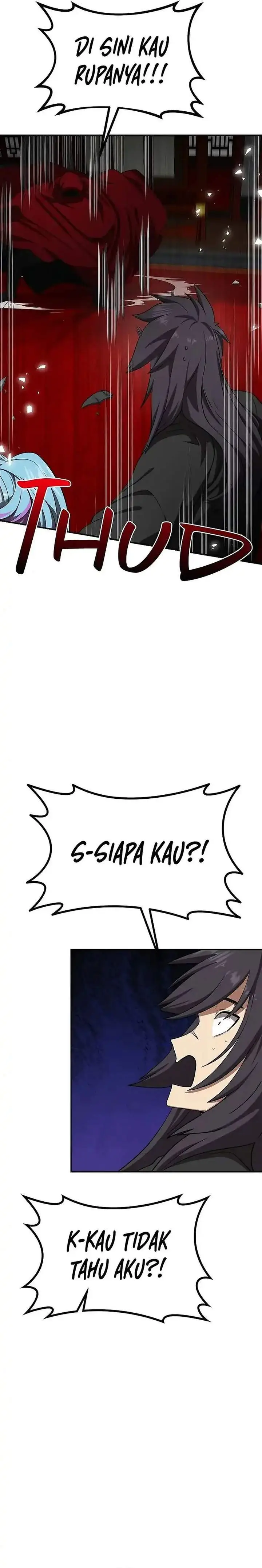 image-komik-perhaps-invincible-chapter-43-28/32
