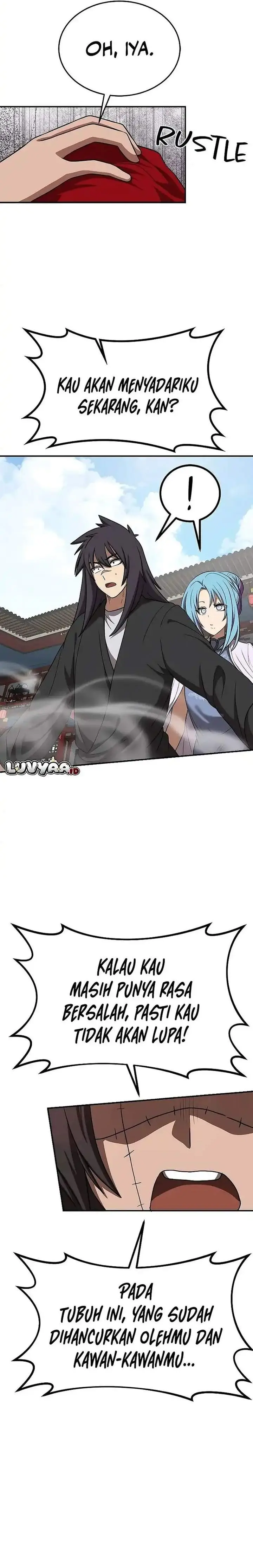image-komik-perhaps-invincible-chapter-43-29/32