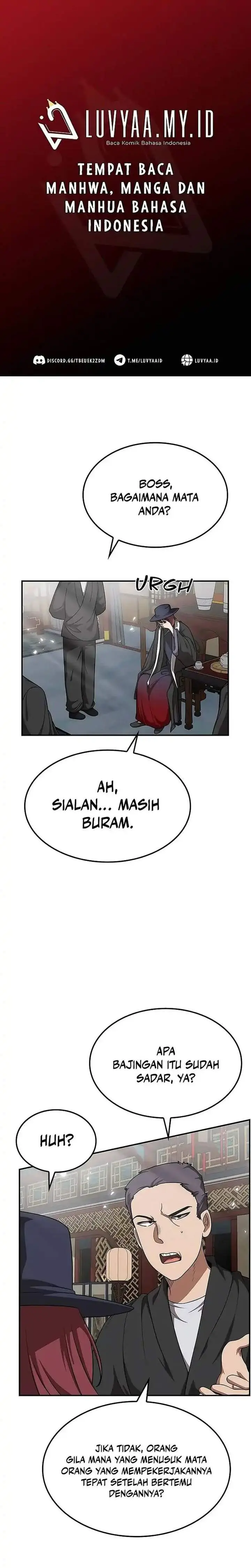 image-komik-perhaps-invincible-chapter-44-0/30