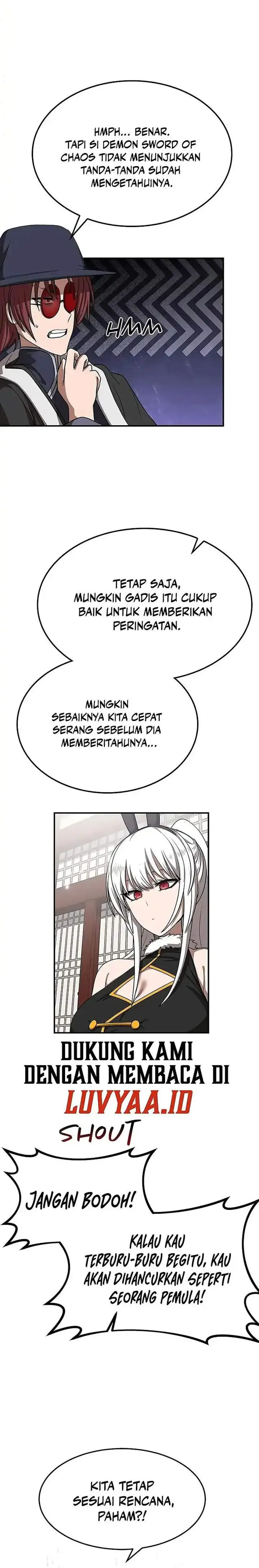 image-komik-perhaps-invincible-chapter-44-1/30