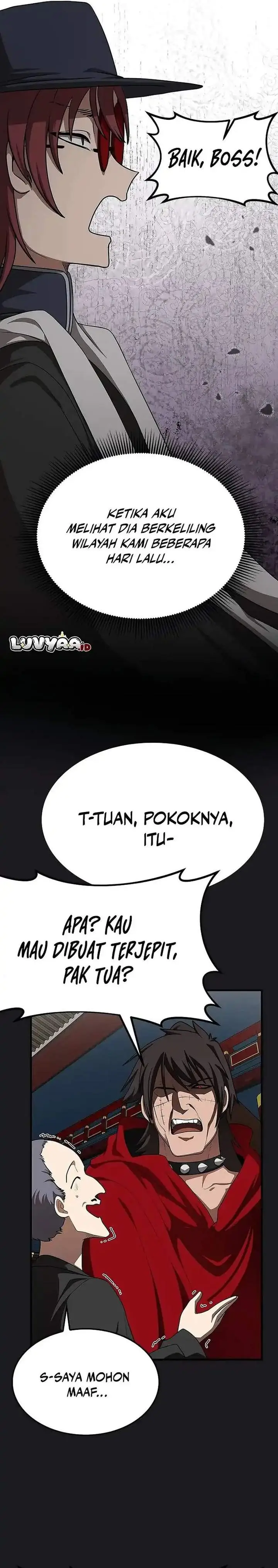 image-komik-perhaps-invincible-chapter-44-2/30