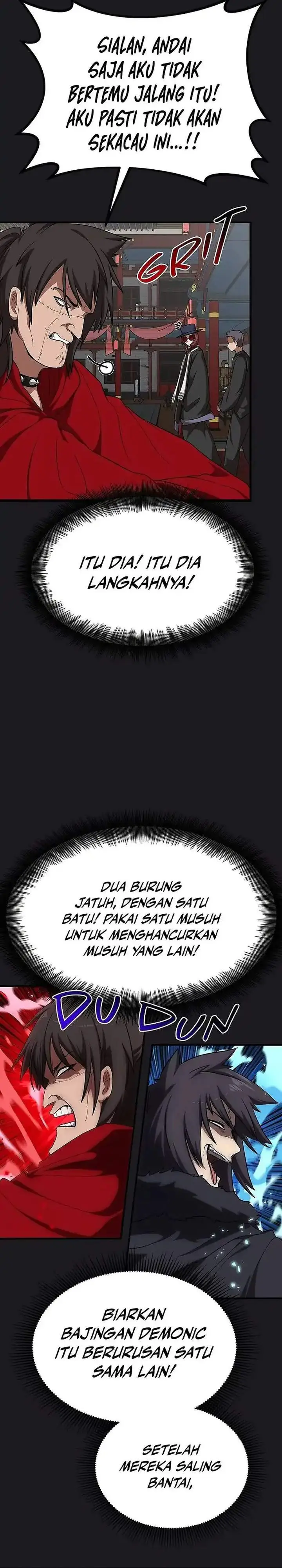 image-komik-perhaps-invincible-chapter-44-3/30