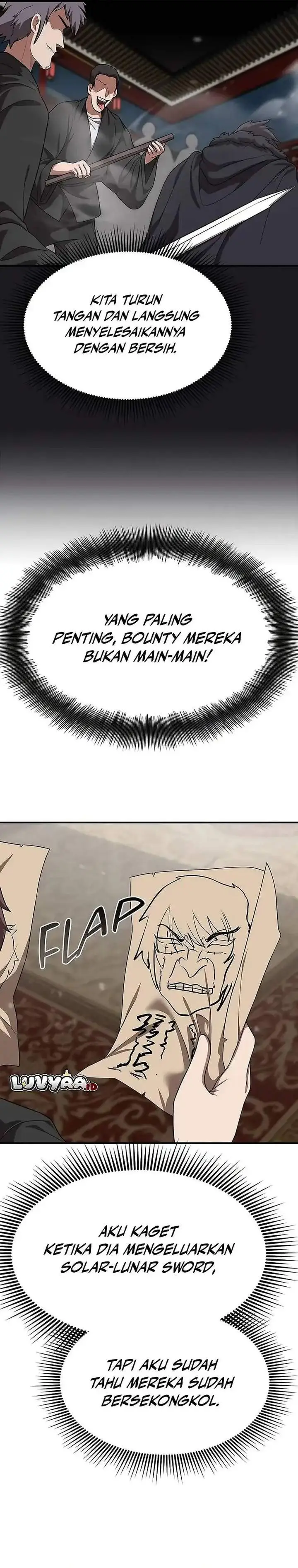 image-komik-perhaps-invincible-chapter-44-4/30