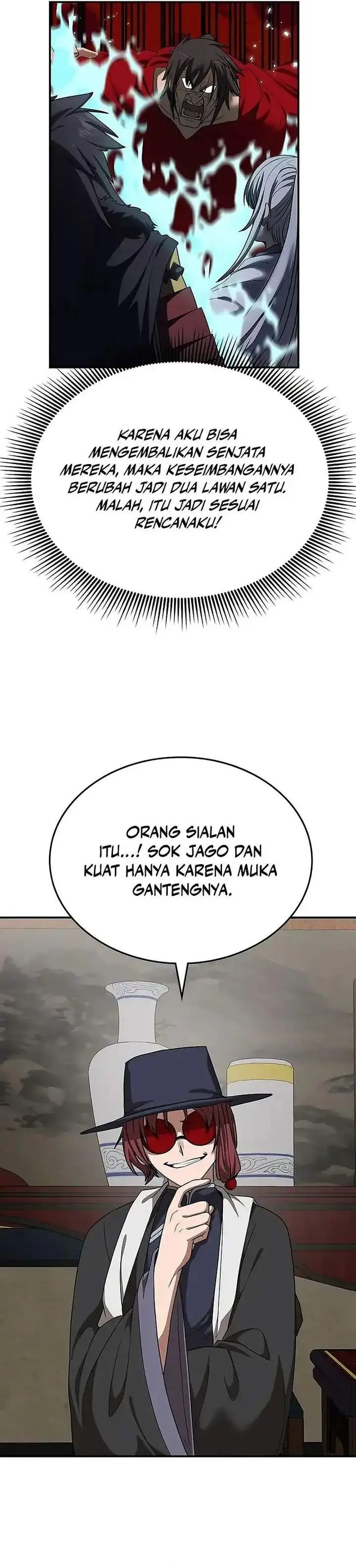 image-komik-perhaps-invincible-chapter-44-5/30